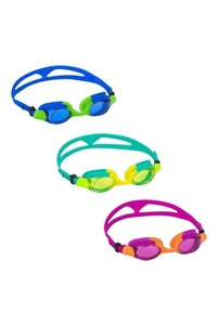 Related product image Generic Other Toys