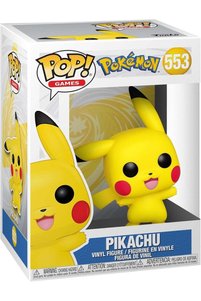 Related product image Generic Other Toys