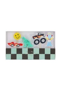 Related product image Generic Other Toys