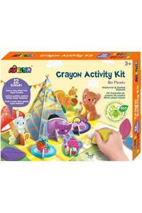 Related product image Generic Other Toys