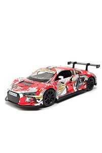 Related product image Generic Other Toys
