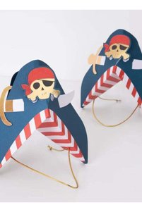 Related product image Generic Other Toys