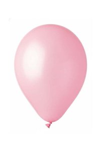 Related product image Generic Other Toys