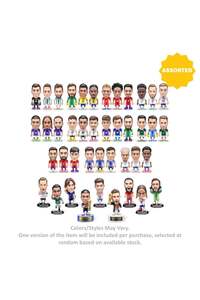 Related product image Generic Other Toys