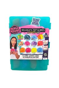 Related product image Generic Other Toys