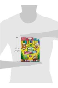 Related product image Generic Other Toys