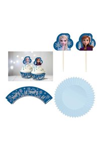 Related product image Generic Other Toys