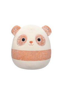 Related product image Generic Other Toys