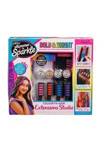Related product image Generic Other Toys