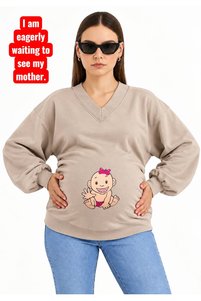 Related product image BENROMA Sweatshirts