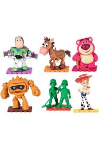 Related product image Generic Other Toys