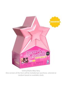 Related product image Generic Other Toys