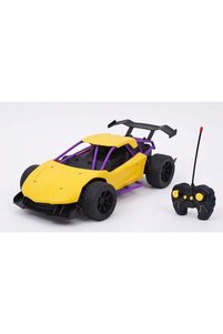 Related product image Generic Other Toys