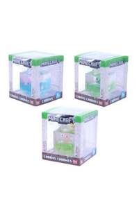 Related product image Generic Other Toys