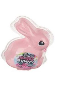 Related product image Generic Other Toys
