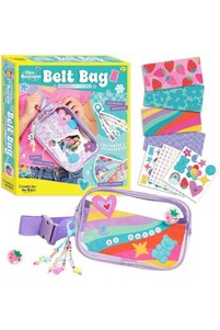 Related product image Generic Other Toys