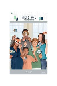 Related product image Generic Other Toys