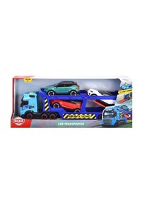 Related product image Generic Other Toys