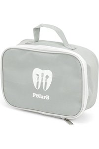 Related product image Generic Other Toys