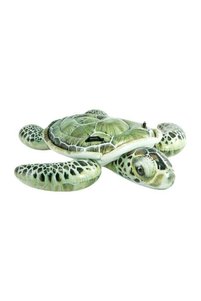 Related product image Generic Other Toys
