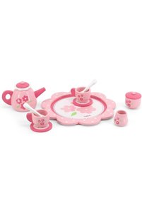 Related product image Generic Other Toys