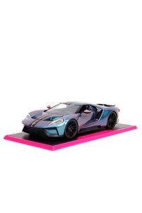 Related product image Generic Other Toys