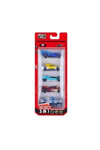 Related product image Generic Other Toys
