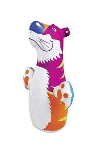 Related product image Generic Other Toys