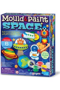 Related product image Generic Other Toys