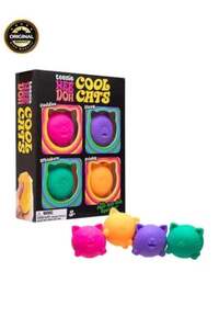 Related product image Generic Other Toys