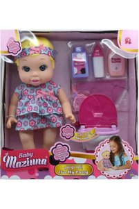 Related product image Generic Other Toys