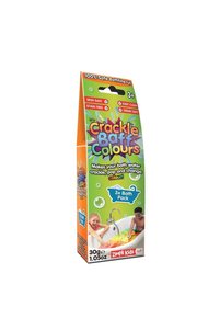 Related product image Generic Other Toys