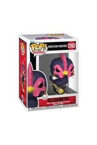 Related product image Generic Other Toys