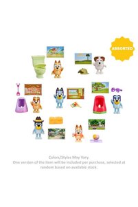 Related product image Generic Other Toys
