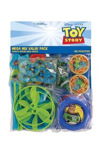 Related product image Generic Other Toys