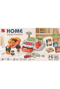 Related product image Generic Other Toys
