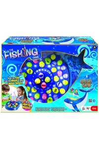 Related product image Generic Other Toys