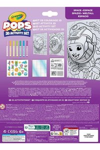 Related product image Generic Other Toys