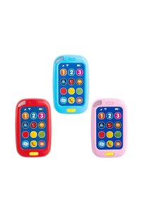 Related product image Generic Other Toys