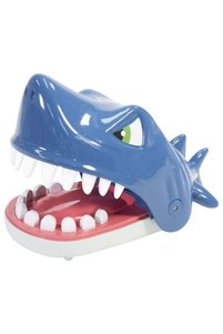Related product image Generic Other Toys