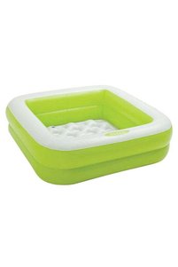 Related product image Generic Other Toys