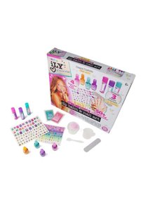Related product image Generic Other Toys