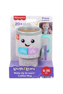 Related product image Generic Other Toys