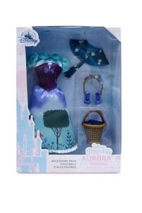 Related product image Generic Other Toys
