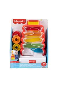 Related product image Generic Other Toys
