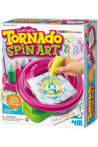 Related product image Generic Other Toys