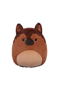 Related product image Generic Other Toys