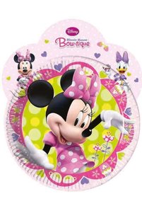 Related product image Generic Other Toys