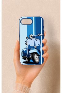 Related product image Vip Case Phone Case