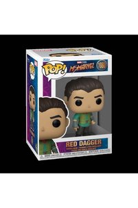 Related product image Generic Other Toys